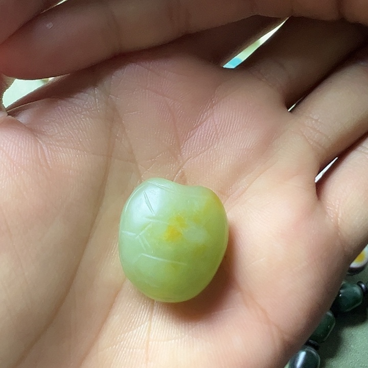 尘***梦玛瑙/玉髓未镶嵌珠宝半成品