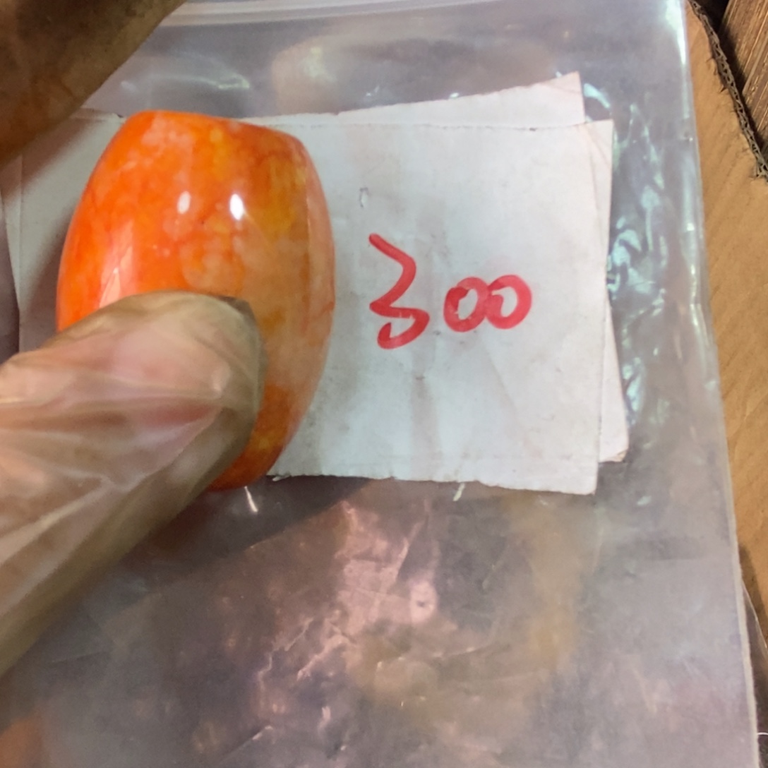 丰***硕一二七杂项直播间专属链接