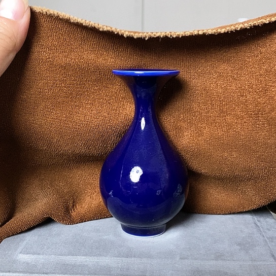 摆件景德镇瓷器精品鉴赏作品