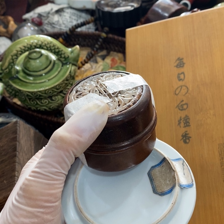 陶瓷艺术陶瓷艺术