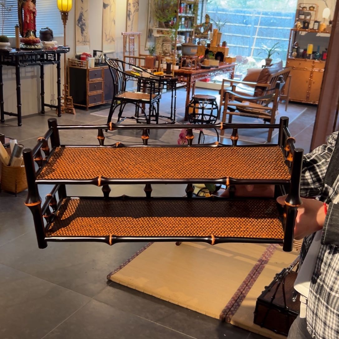 手工制作手工制作