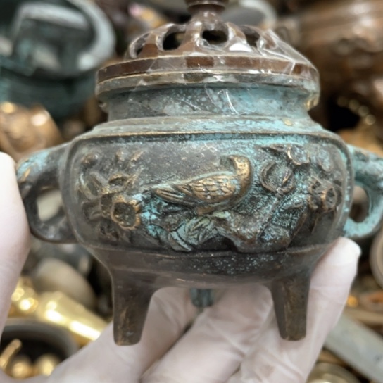 工艺品哈哈哈哈哈哈哈哈