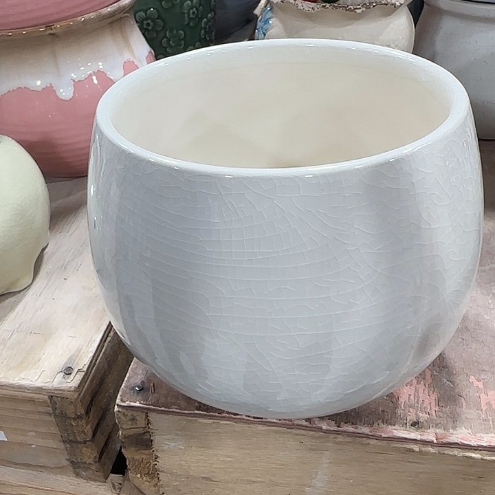 有孔！！口径不清楚问客服满9元包邮