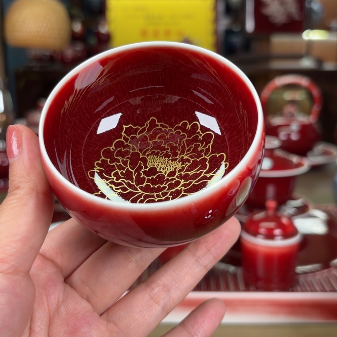 闻轩坊开播福利杯