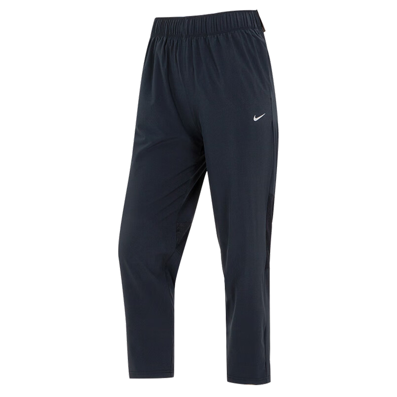 NIKE耐克【通】女子运动休闲长裤裤子FB7030-010