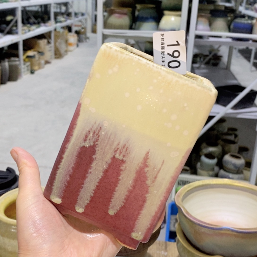 花盆花盆花盆花盆