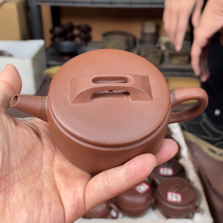 紫砂茶壶8888888888