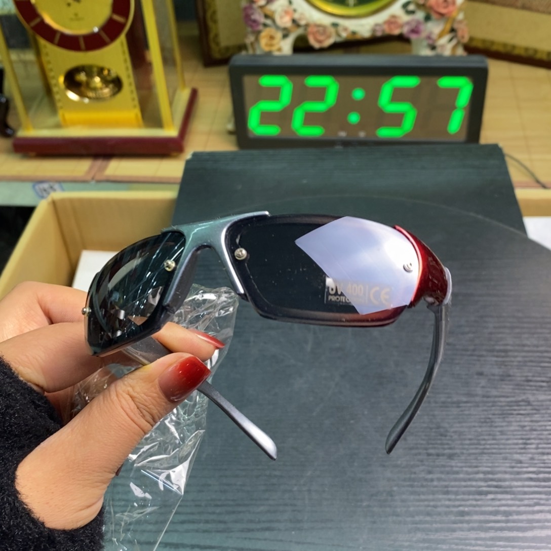 摆件精品精品精品