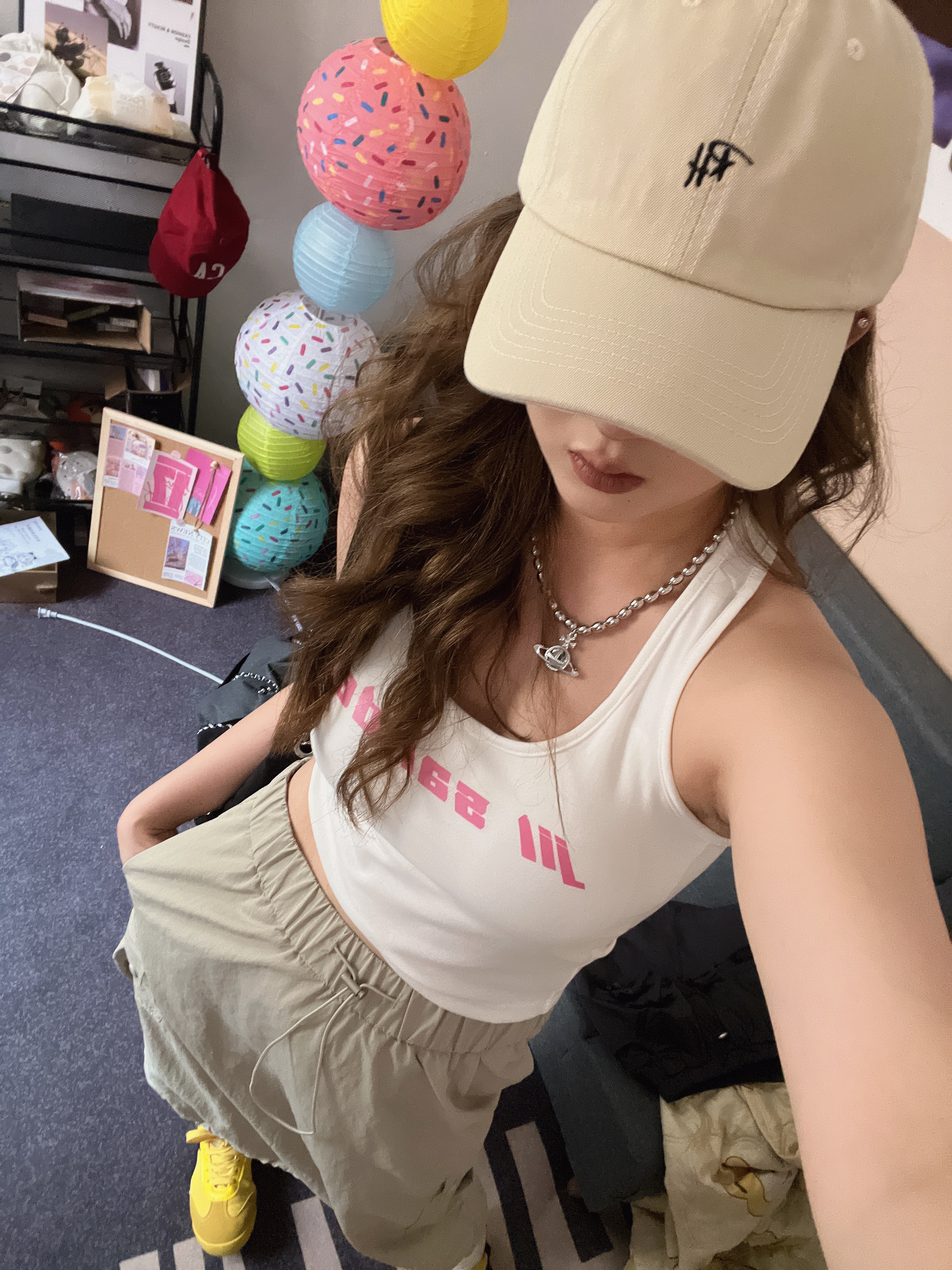 《ai妮家女装》451-500编码时尚气质韩版百搭春夏季设计款