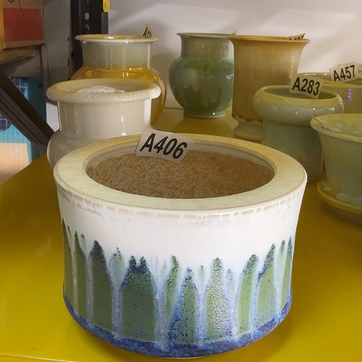 满28包邮，当天凑够口9高8