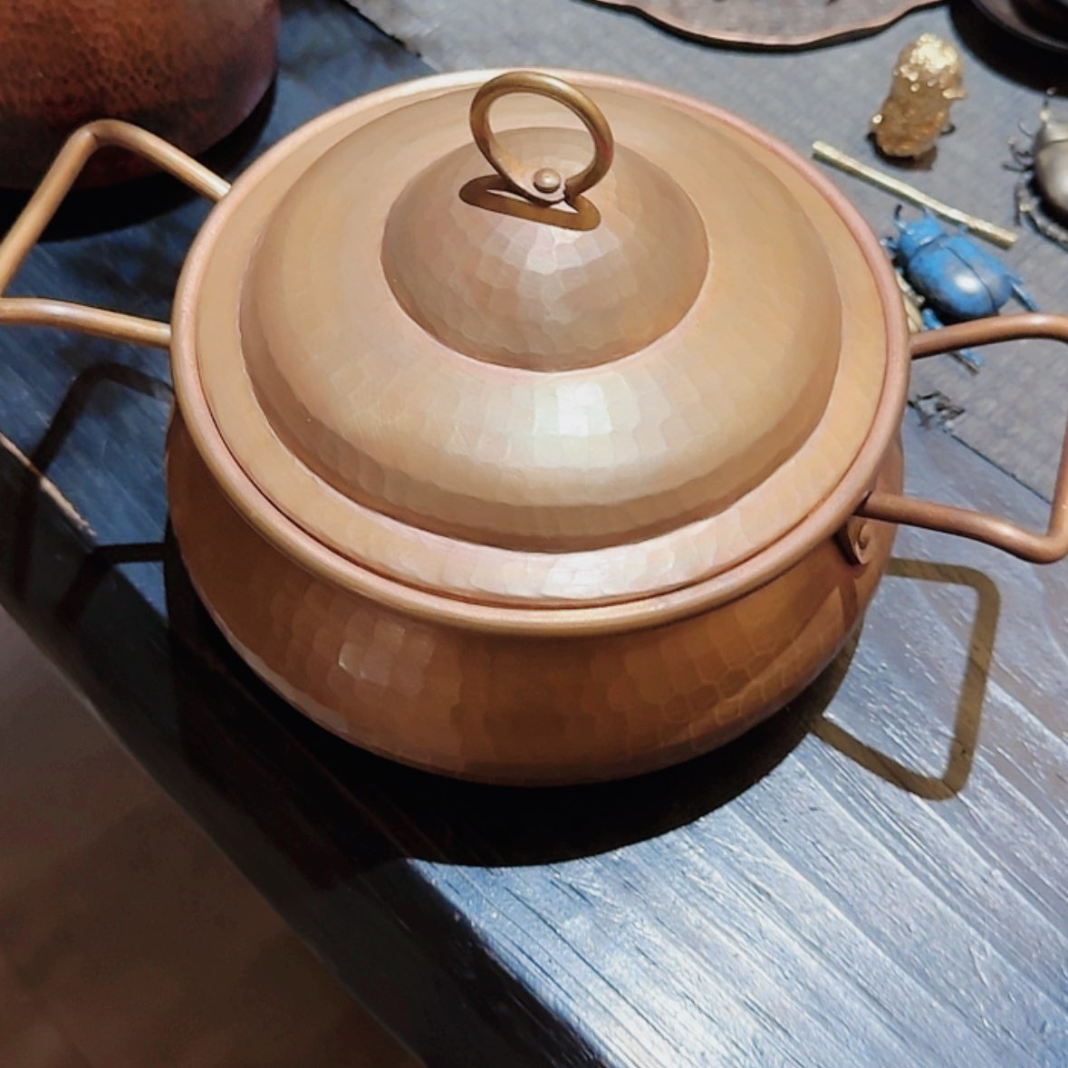 【闪购商品】塑料露*小