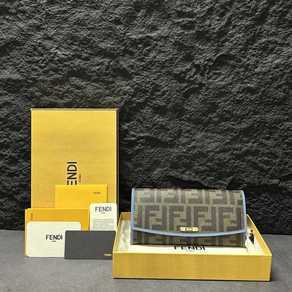 99新 FENDI/芬迪 包包/250910SW0007