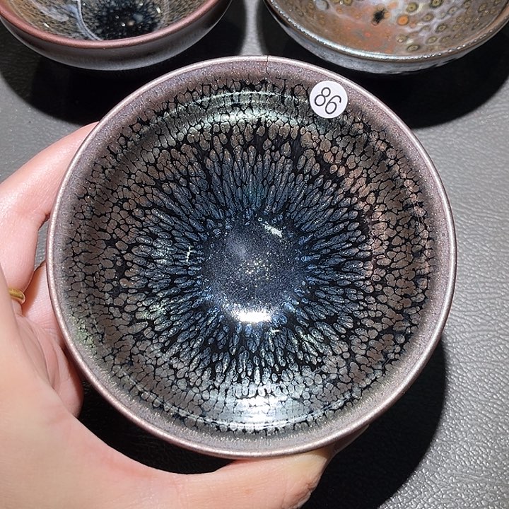 茶盏讷*子乐乐乐乐乐乐乐乐乐乐乐乐