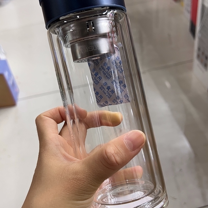 抗菌呗340340340蓝色➕杯套➕被刷