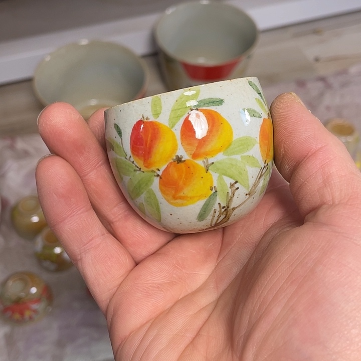 陶瓷陶瓷陶瓷陶瓷