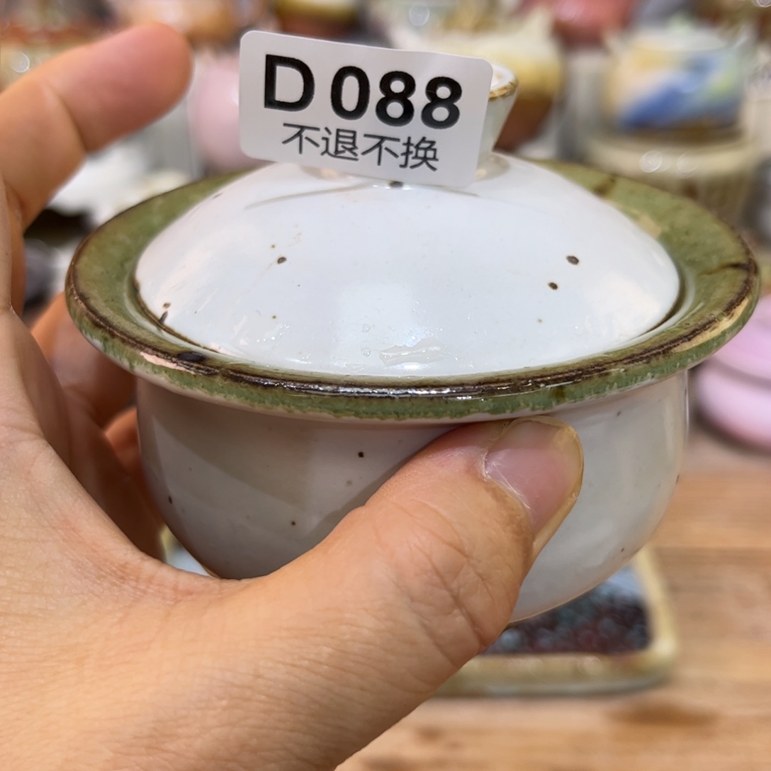 陶瓷艺术品3333333