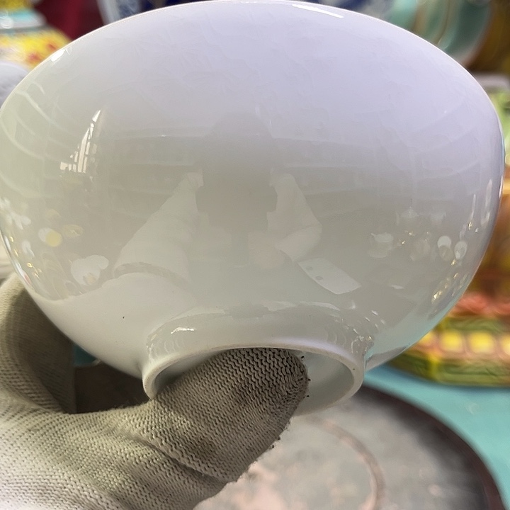 盖碗摆件摆件摆件摆件