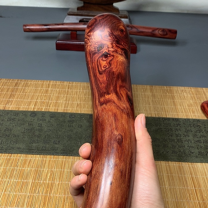 2***8木工费工费工费工费