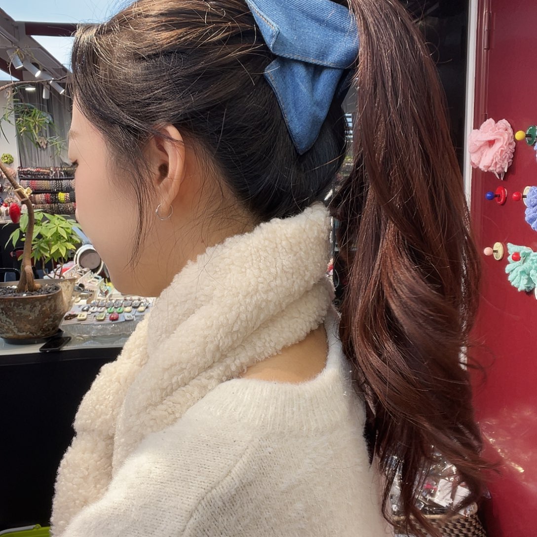 非金属19 三角抓   