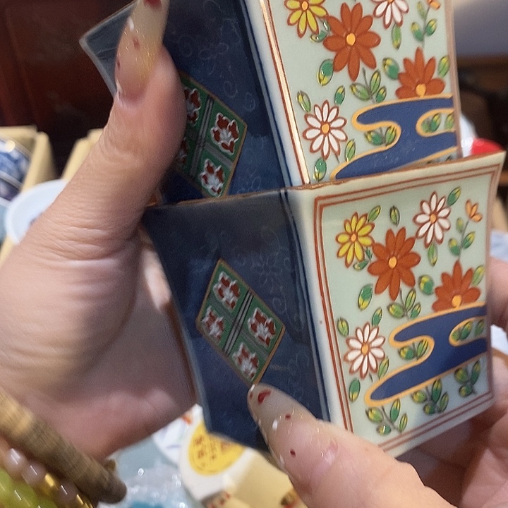 行***者瓷片瓷片瓷片瓷片