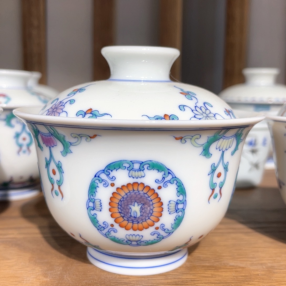 【闪购商品】清风十里。。。。