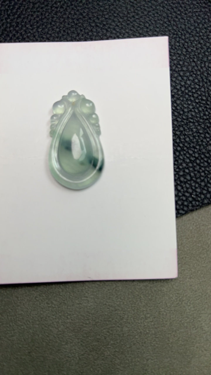 飘花胶感福贝一个