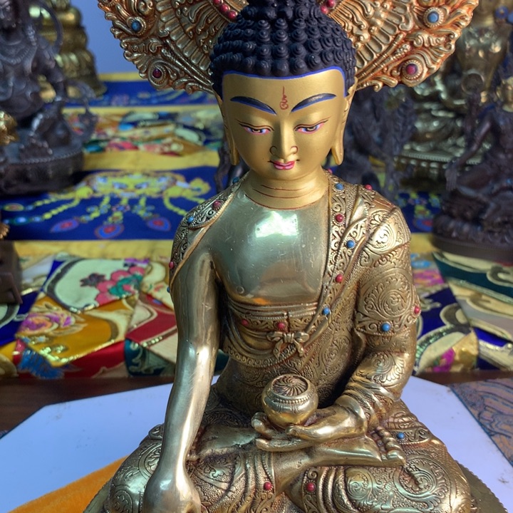 感恩遇见美好时光