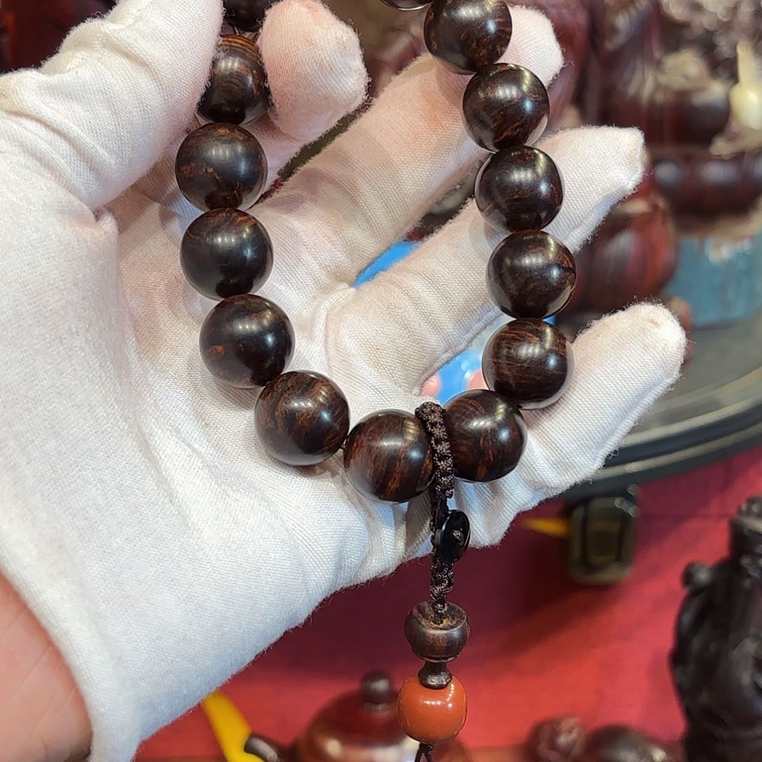 黄花梨/降香黄檀情**浅