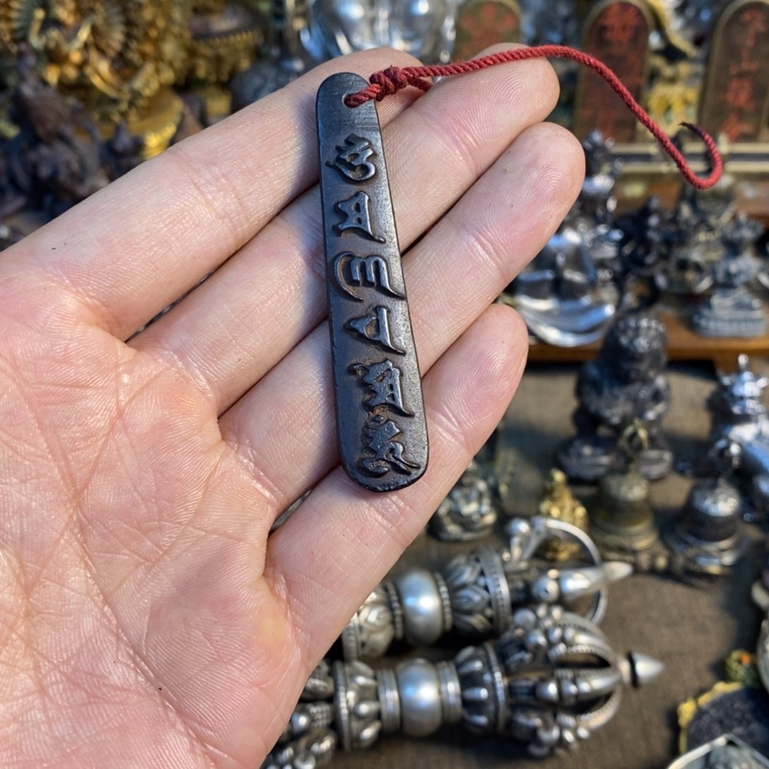 福利福利福利福利福利