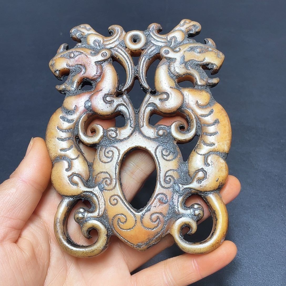 官方链接下单放心拍健***！