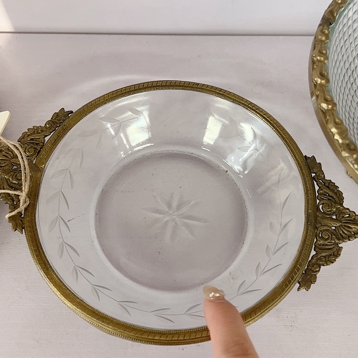 高货摆件家居绿植