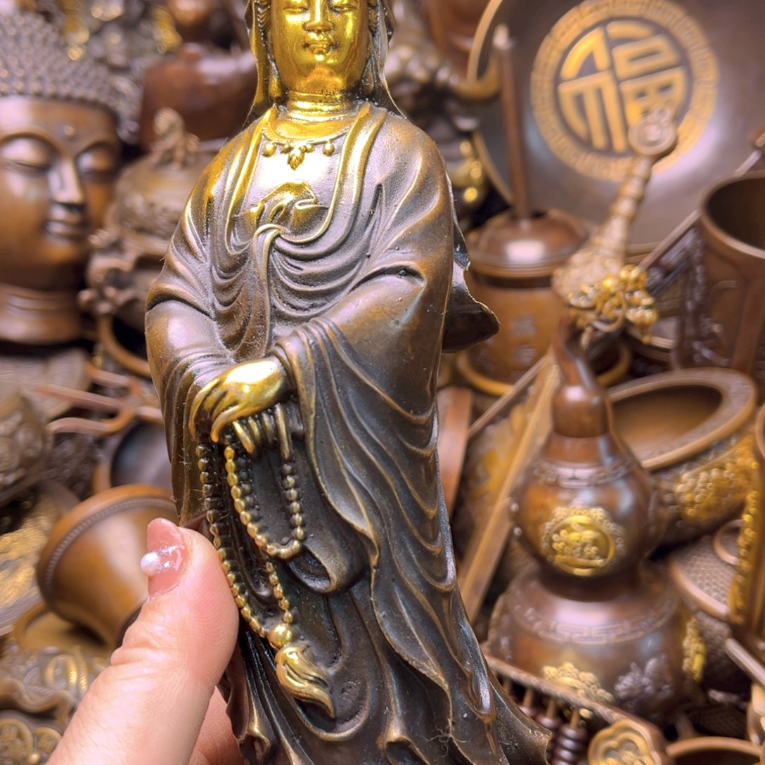 铜12233655866999