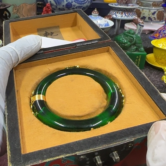 瓶艺****！摆件家居设计的设计