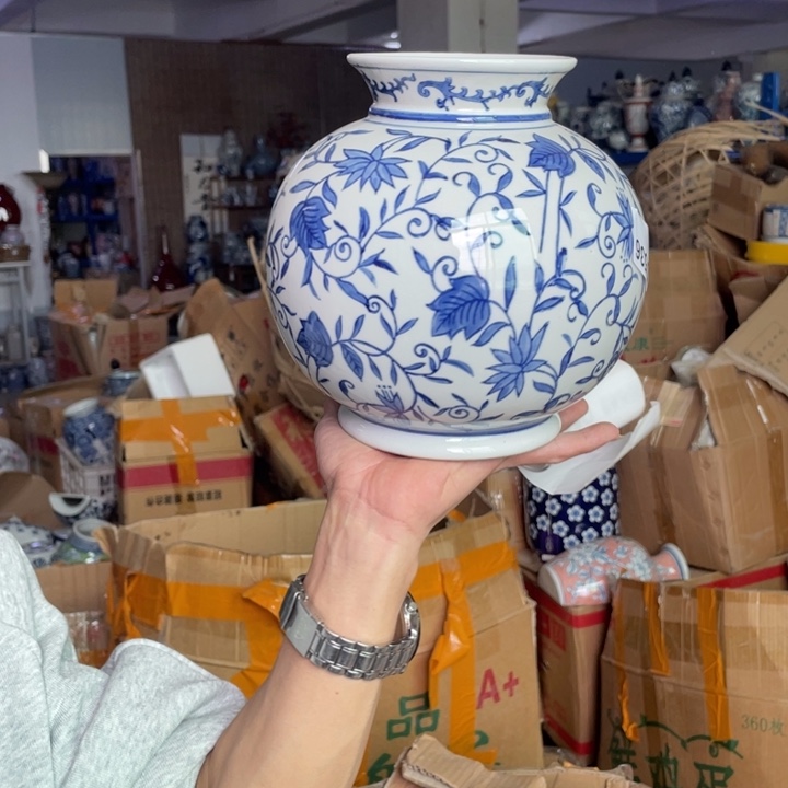 陶瓷53600000000000