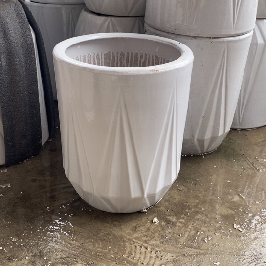 白钻石中口26高32