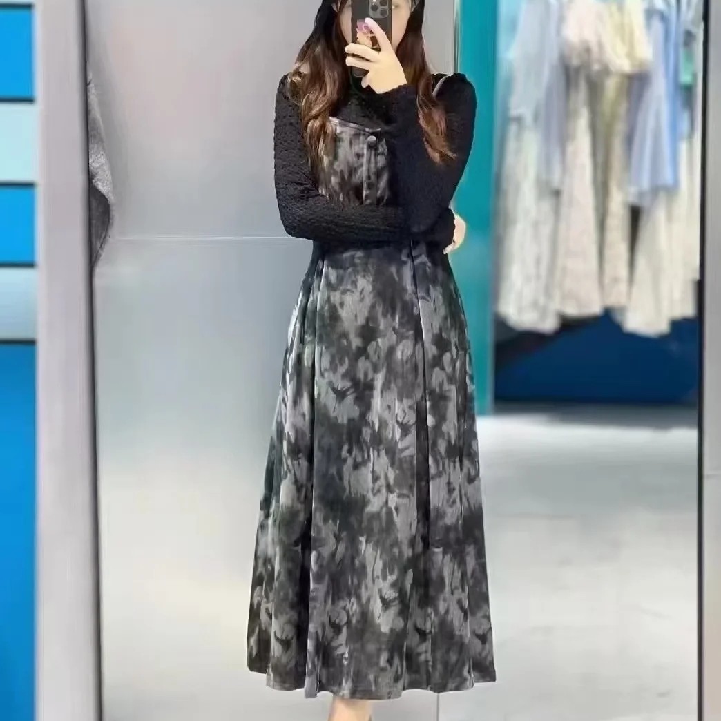 美丽衣橱连衣裙特价集合