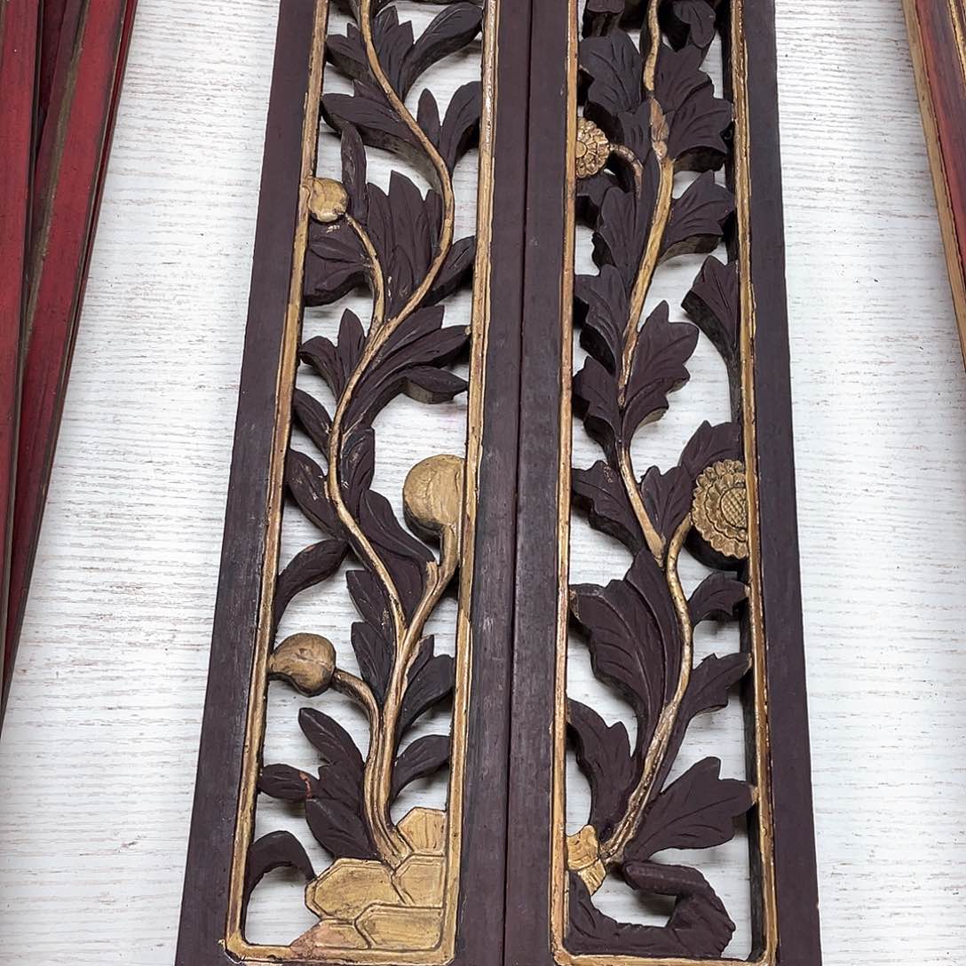 香榧木庆****院1111111111