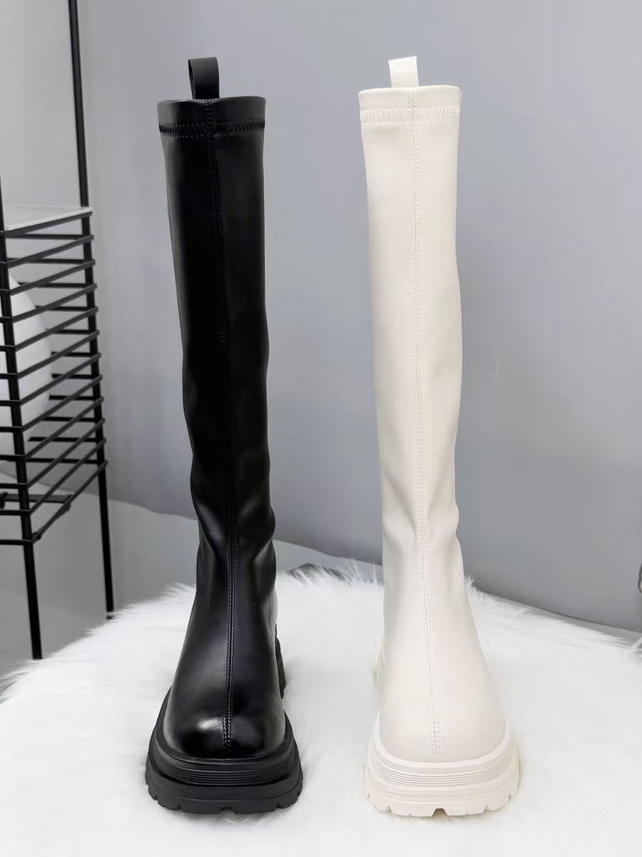 精品鞋服图片仅供参考直播间下单备注为准