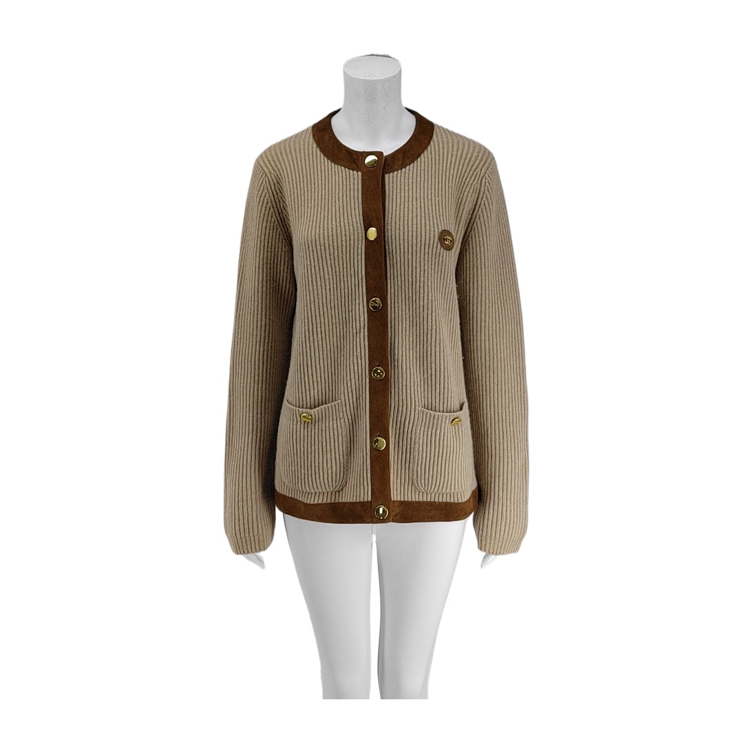 99新 红布林 红布林/A3/934643870/z/121985