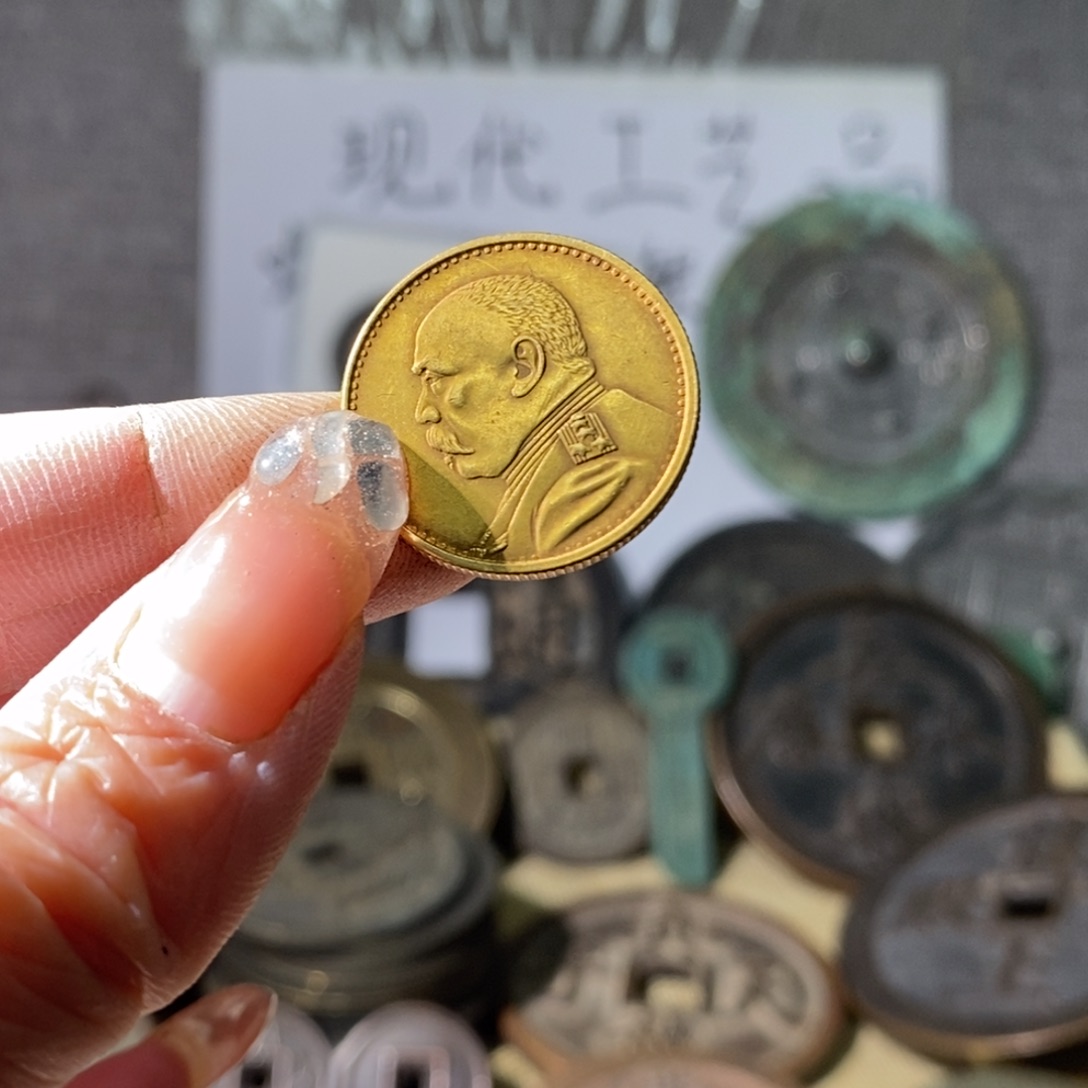 铜现代工艺品现代工艺品