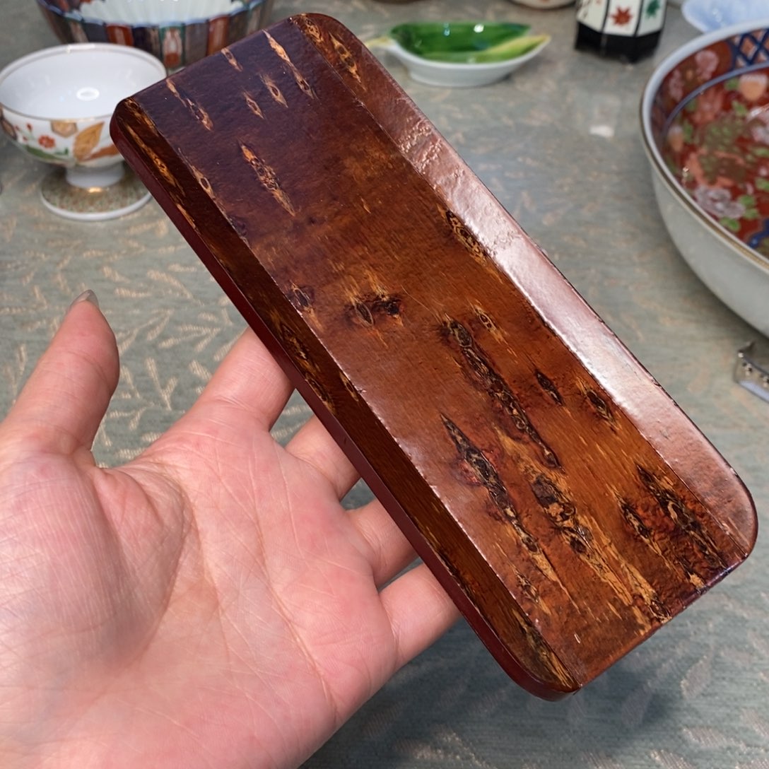 碟18 厘米小杨甄选精品