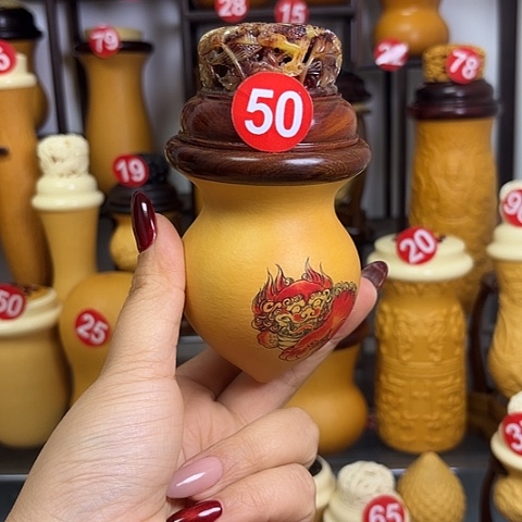 无****蜘蛛肚大尖货牛牛牛牛