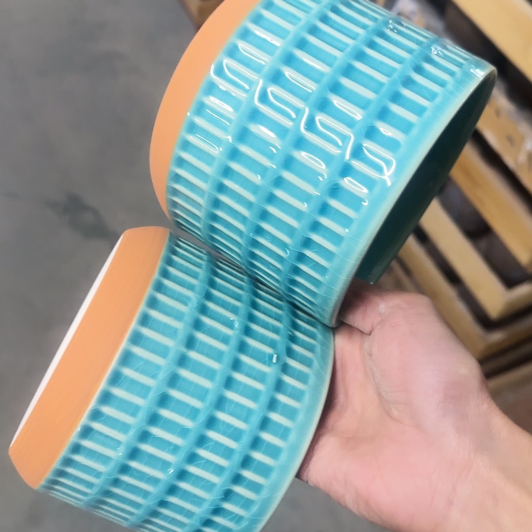 陶瓷2个福利局·自动合并订单·一个个买凑9元发·