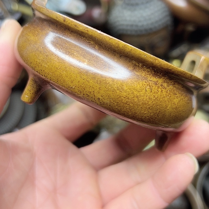 铜铜铜器直播间铜