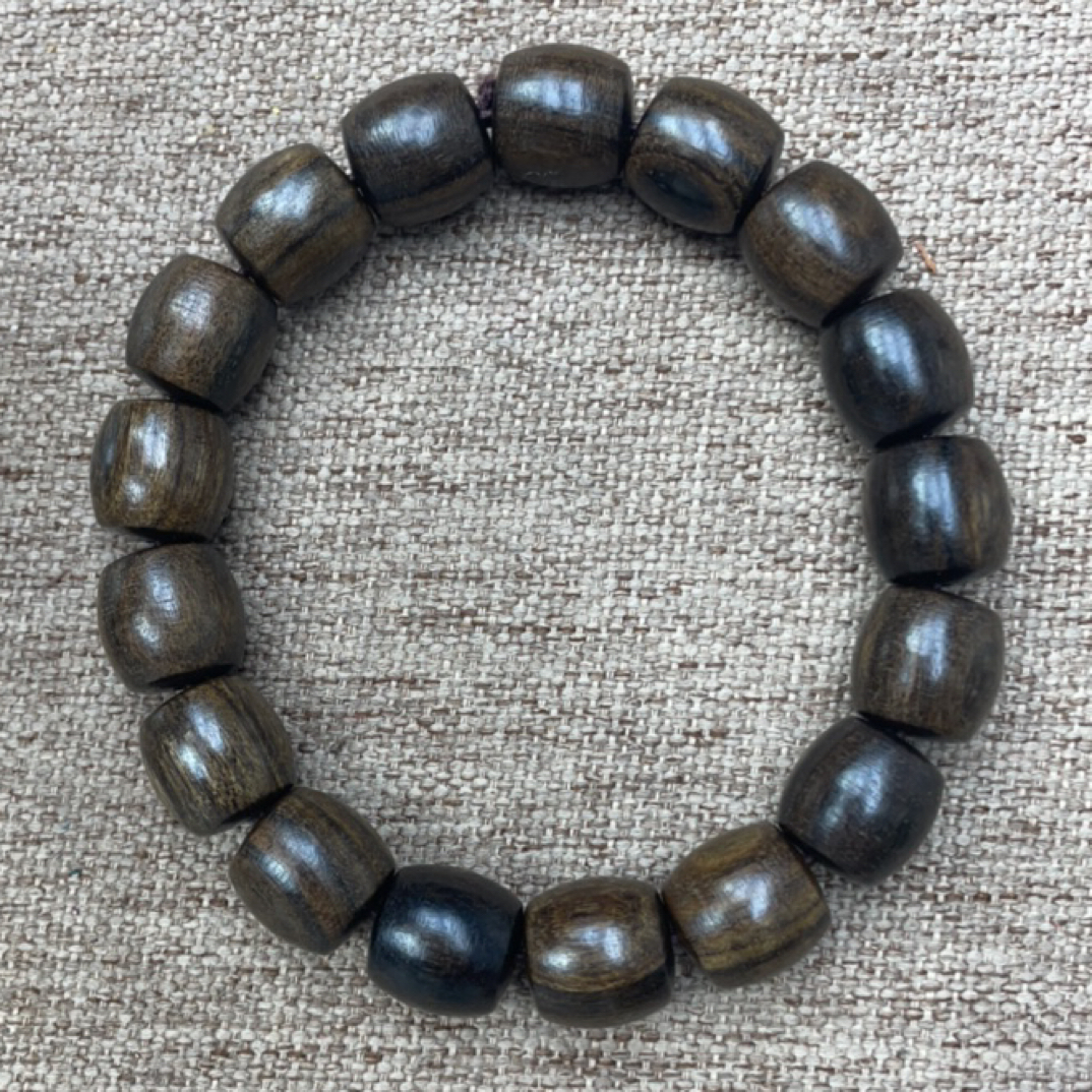 【阿坤文玩】甄选文玩 59