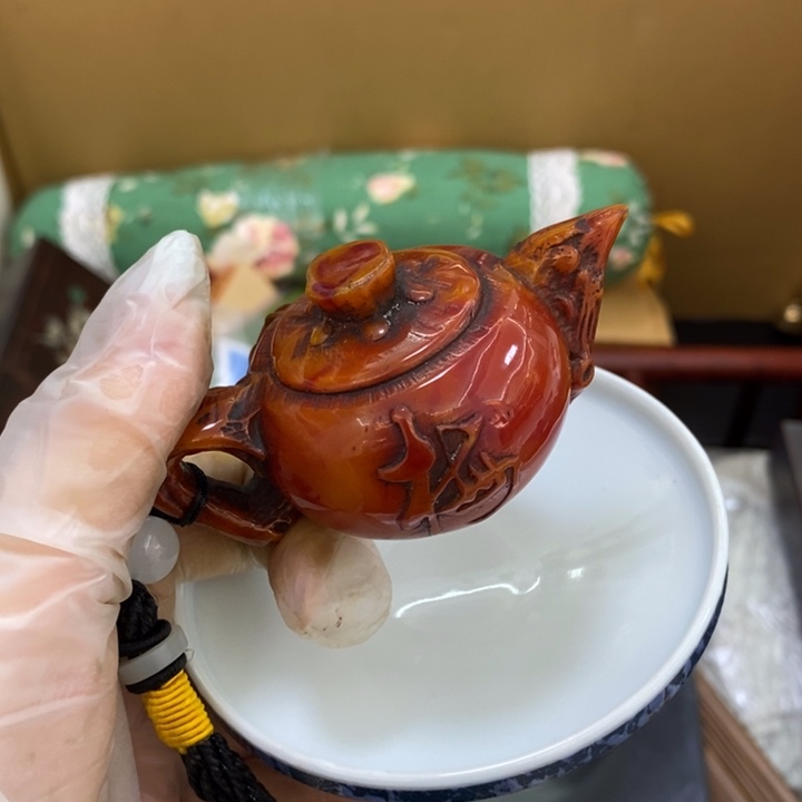 瓷片哦哦哦哦哦哦哦哦哦