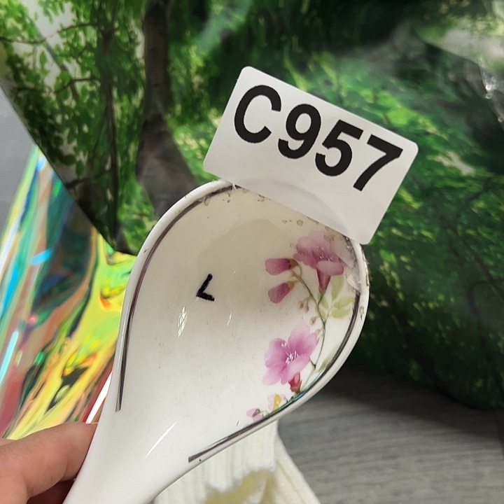 紫砂…………～～～～发…………