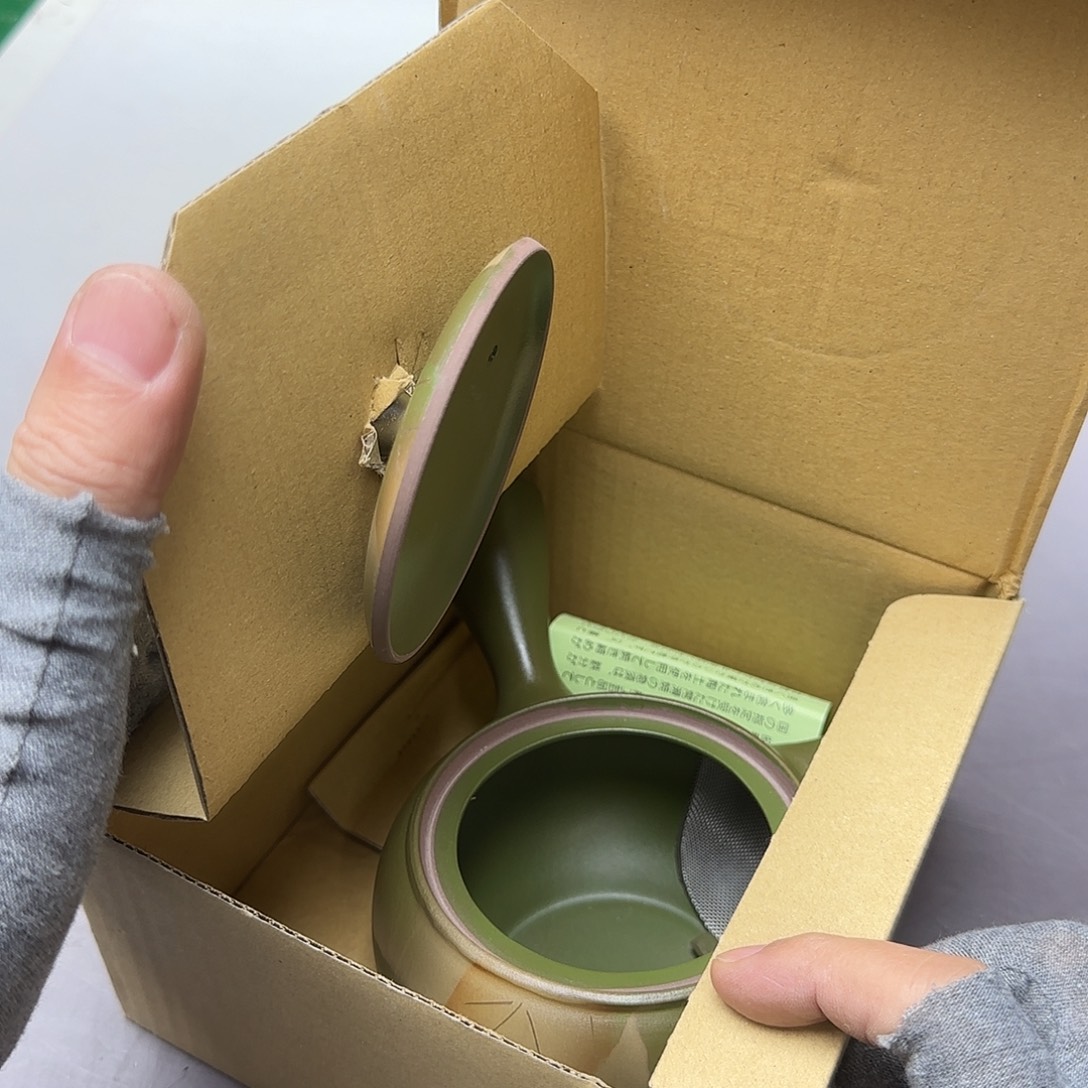 自****直播闪购专用链接1288865