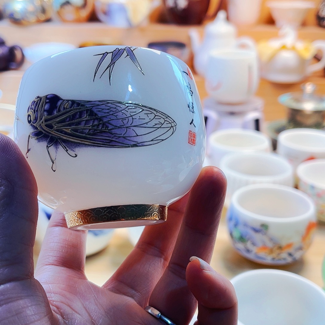 杯z r v z r v z r v