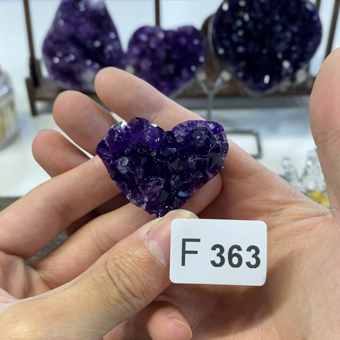 水晶摆件摆件未镶嵌